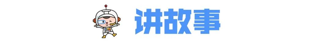 怎样拍摄有创意的短视频详细步骤,怎么拍出有深度的短视频