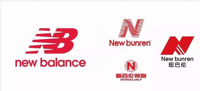 你买的可能都是盗版鞋，去的可能都是盗版店