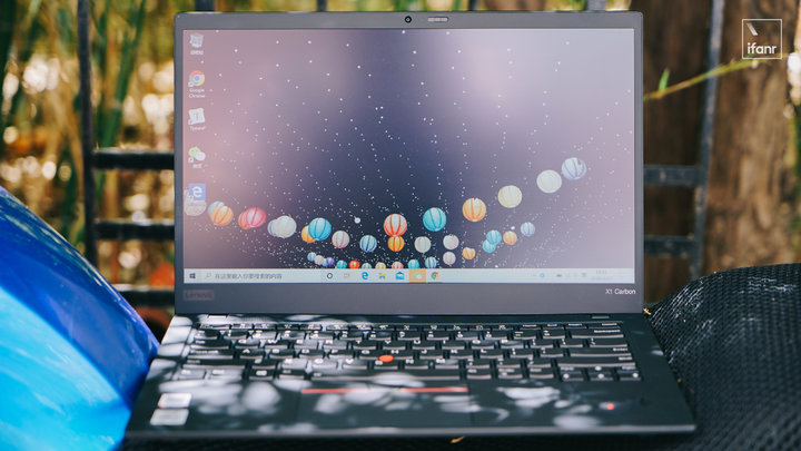 thinkpadx1carbon2022上市时间,thinkpadx1yoga2022深度测评