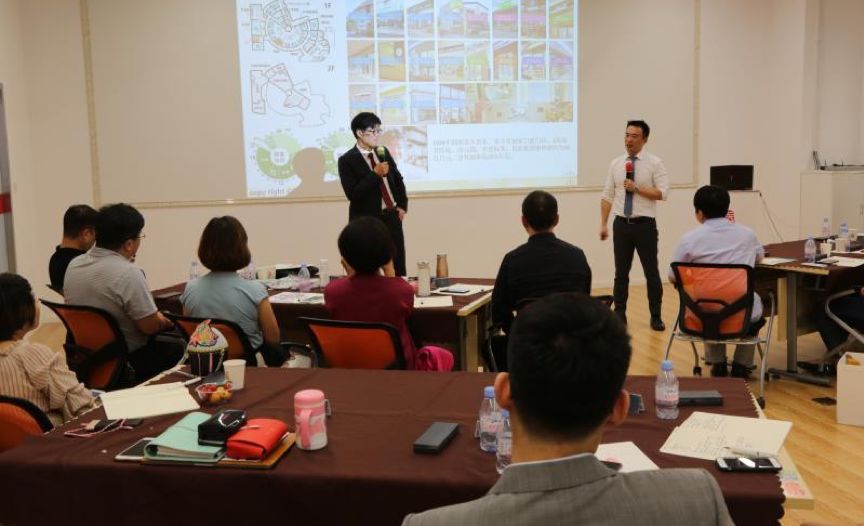 日本口腔健康现状,口腔医疗行业深度分析