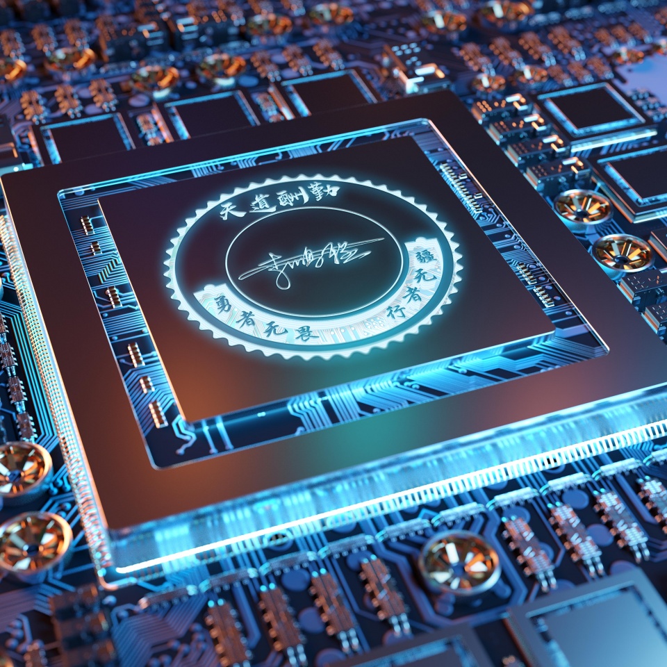 头像2022年好看的微信头像,微信头像2022年最个性的头像