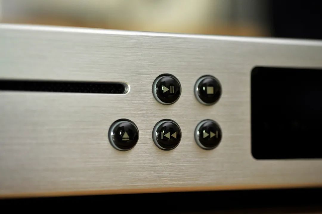 creekevolution功放怎么样,朗泉5050合并功放二手