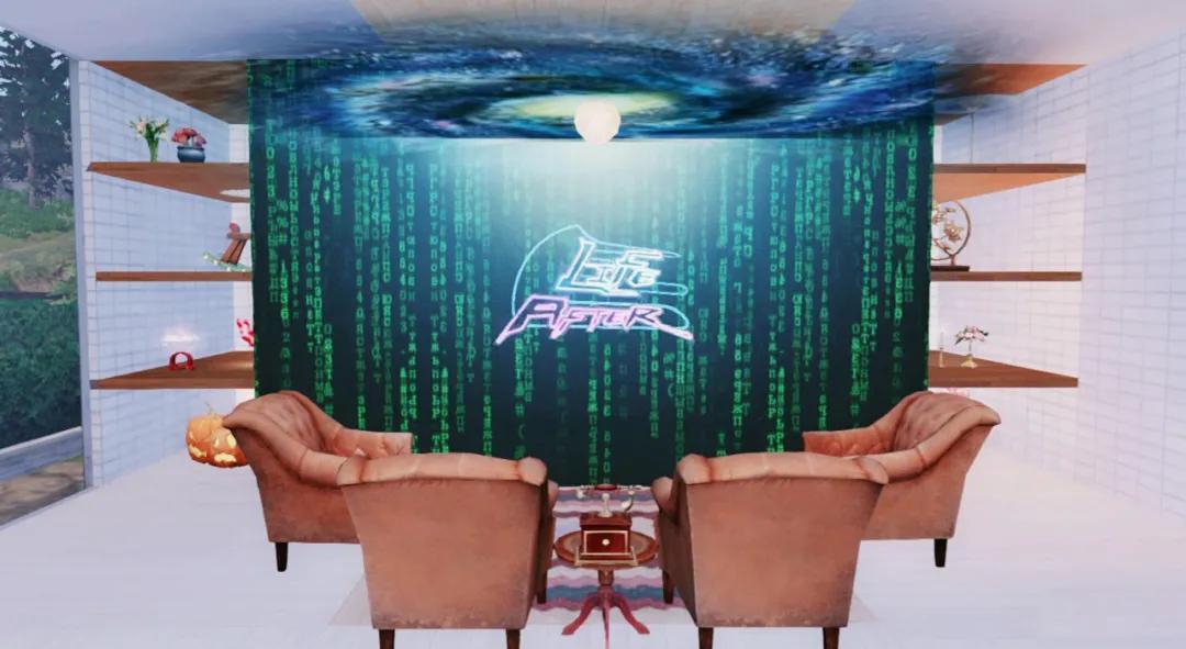 明日之后如何开变异动物园,明日之后里面的动物园怎么玩