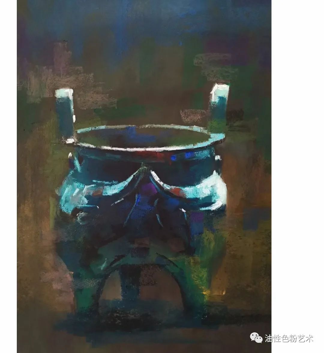 刘丰最新讲座,刘丰专访完整版