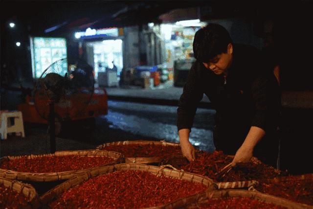 太原网红火锅店最近火爆的,太原网红火锅打卡店推荐
