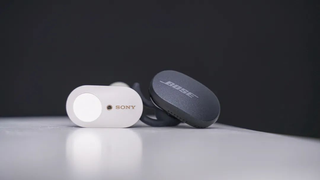 千元内降噪耳机横向测评,百元降噪耳机横评谁是最强性价比