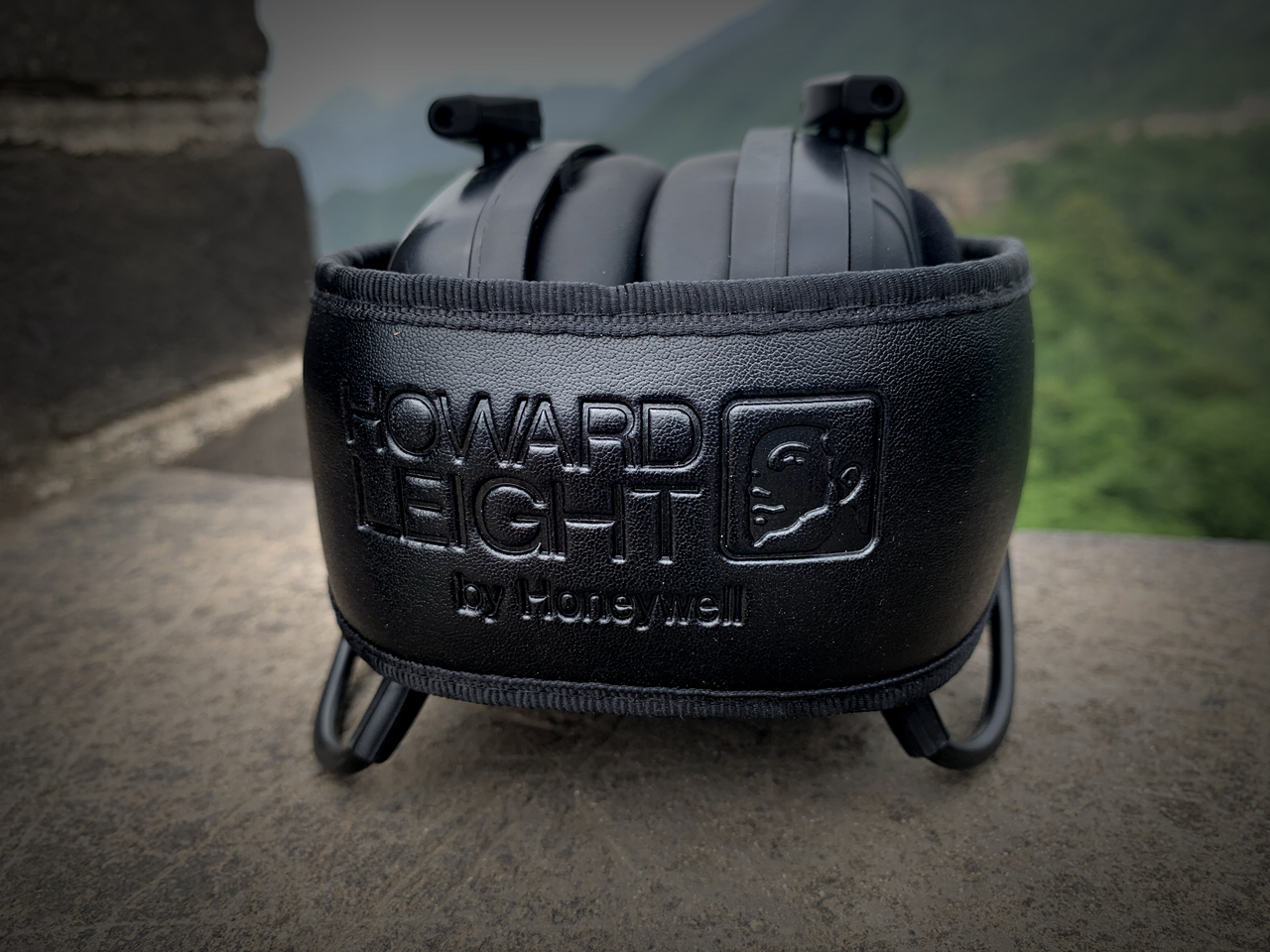 李逵碰上李鬼真假难辨,李逵怎么识破李鬼