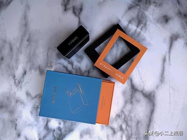 一触即发v2.8.7,一触即发2.81版本