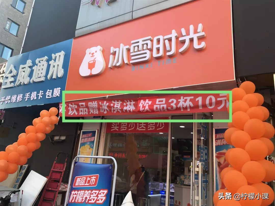 南方竞争激烈还能创业吗,南方竞争激烈还是北方竞争激烈