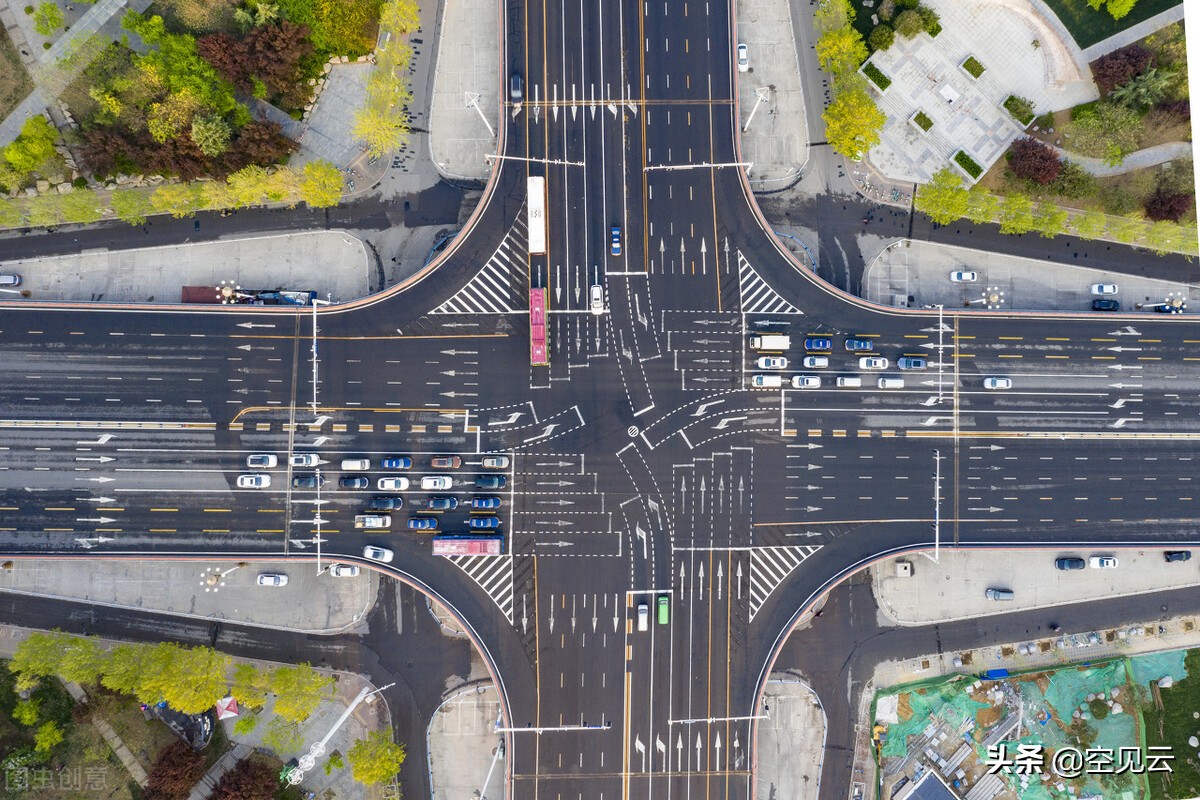 考驾照科目一快速记忆法口诀,c1驾考科目一快速记忆法