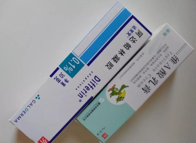 你真的会刷牙吗90%的人都不会,为什么不提倡刷酸