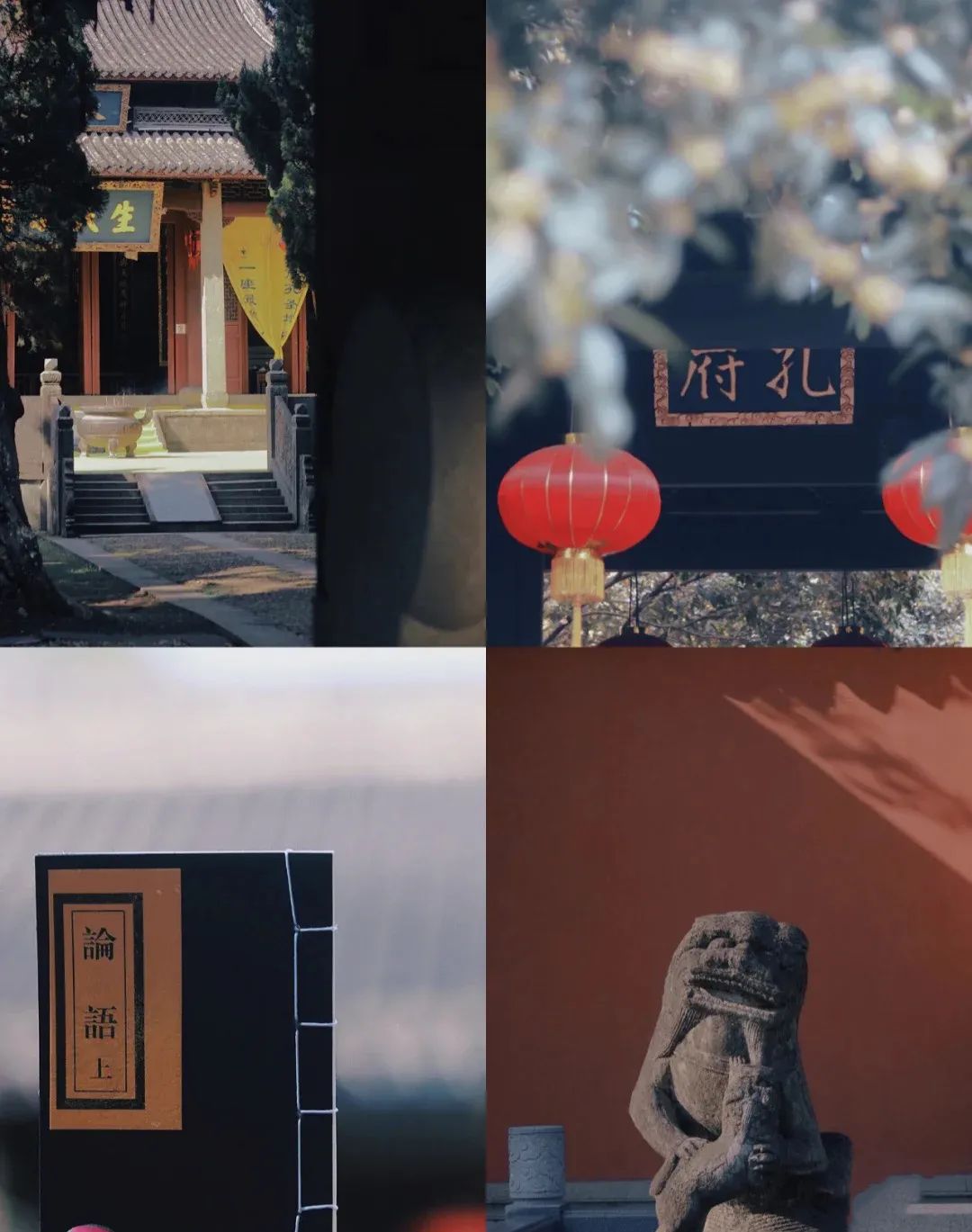 浙江江湖美食,浙江特色美食这几道你可都吃过