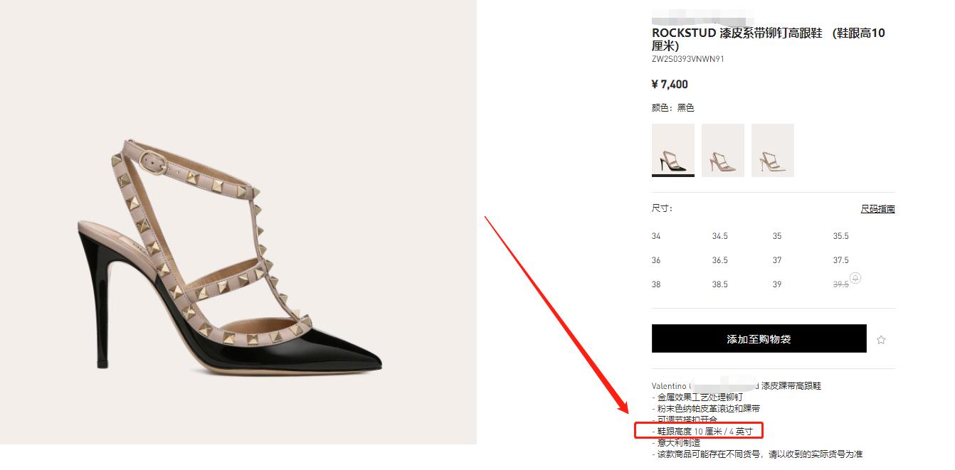 王子文身高与别的明星对比,王子文身高是1m58还是1m62