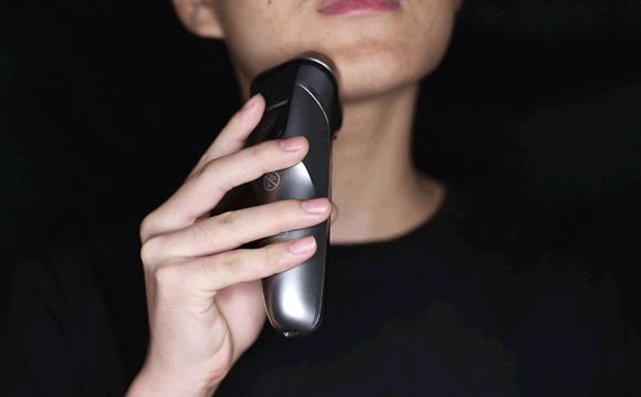 小米众筹之剃须刀,小米众筹剃须刀问题