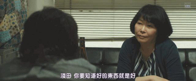 改编自真实故事，这“邪门玩意”，就这男人敢拍