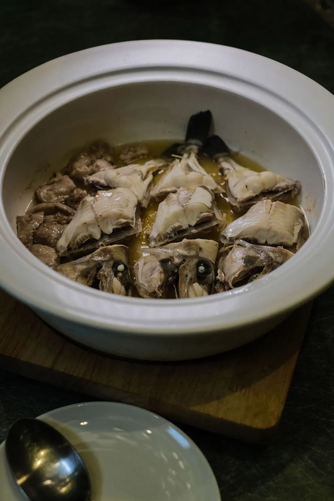 吃中国蚝的好处,吃蚝必选之地