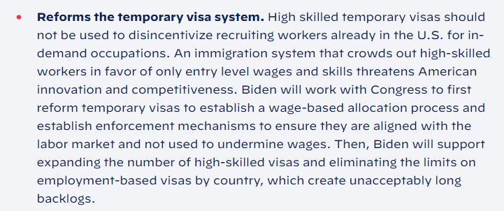 拜登当选总统会怎么样,拜登会有机会当选总统吗