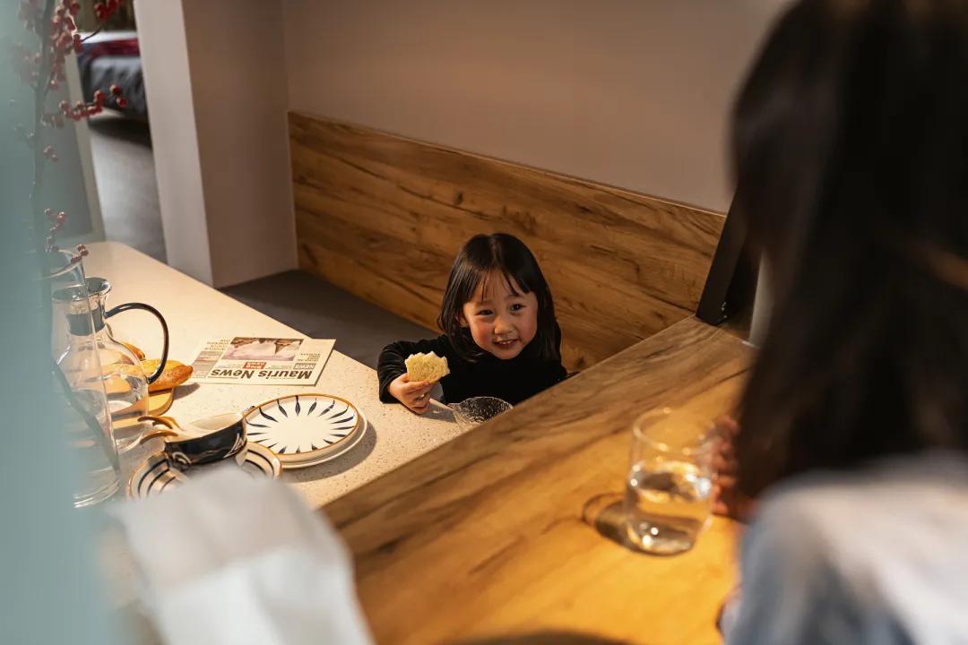 117层的烂尾楼,拯救烂尾房