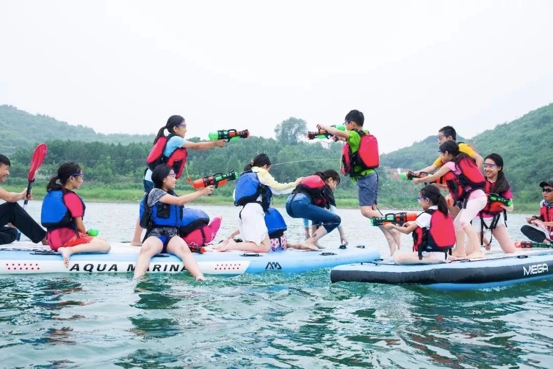 鍖椾含閲戞捣婀栧厤璐归湶钀ョ殑鍦版柟,閲戞捣婀朼kid姘翠笂杩愬姩