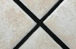 德高炫彩美缝剂咋样,德高美缝剂哪里产的