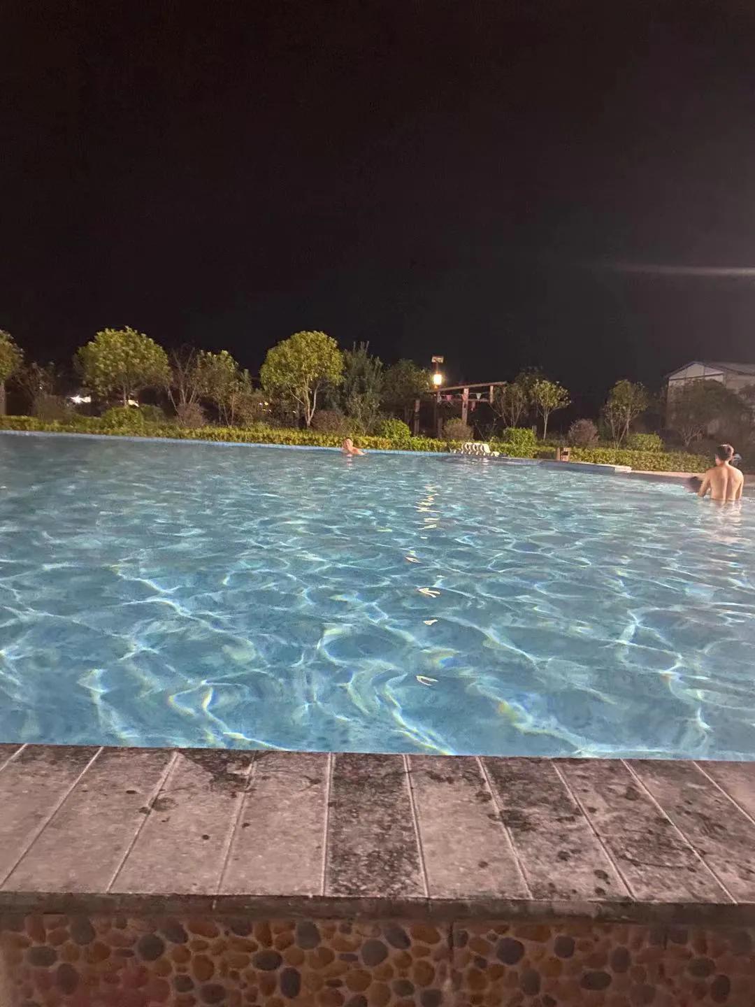 莽山温泉怎么去景区玩的,莽山森林温泉旅游路线