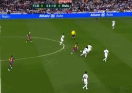 足球真正的含义,足球和篮球有哪些相同点