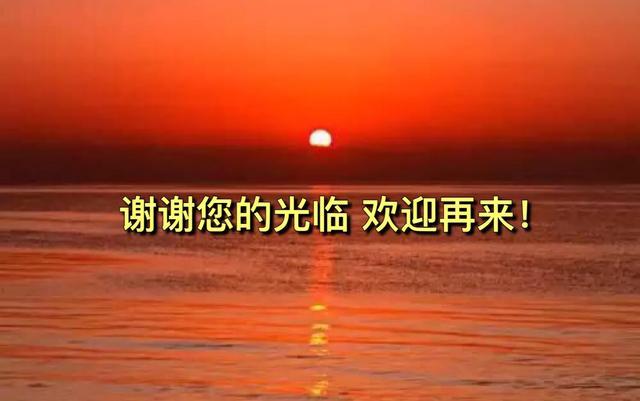2023年春联集锦收藏备用,2023年经典春联集锦