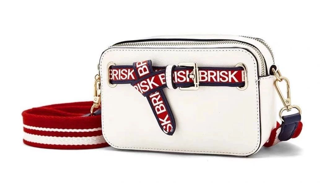 仙女必备618清单,趁抖音618好物节赶快来囤起来