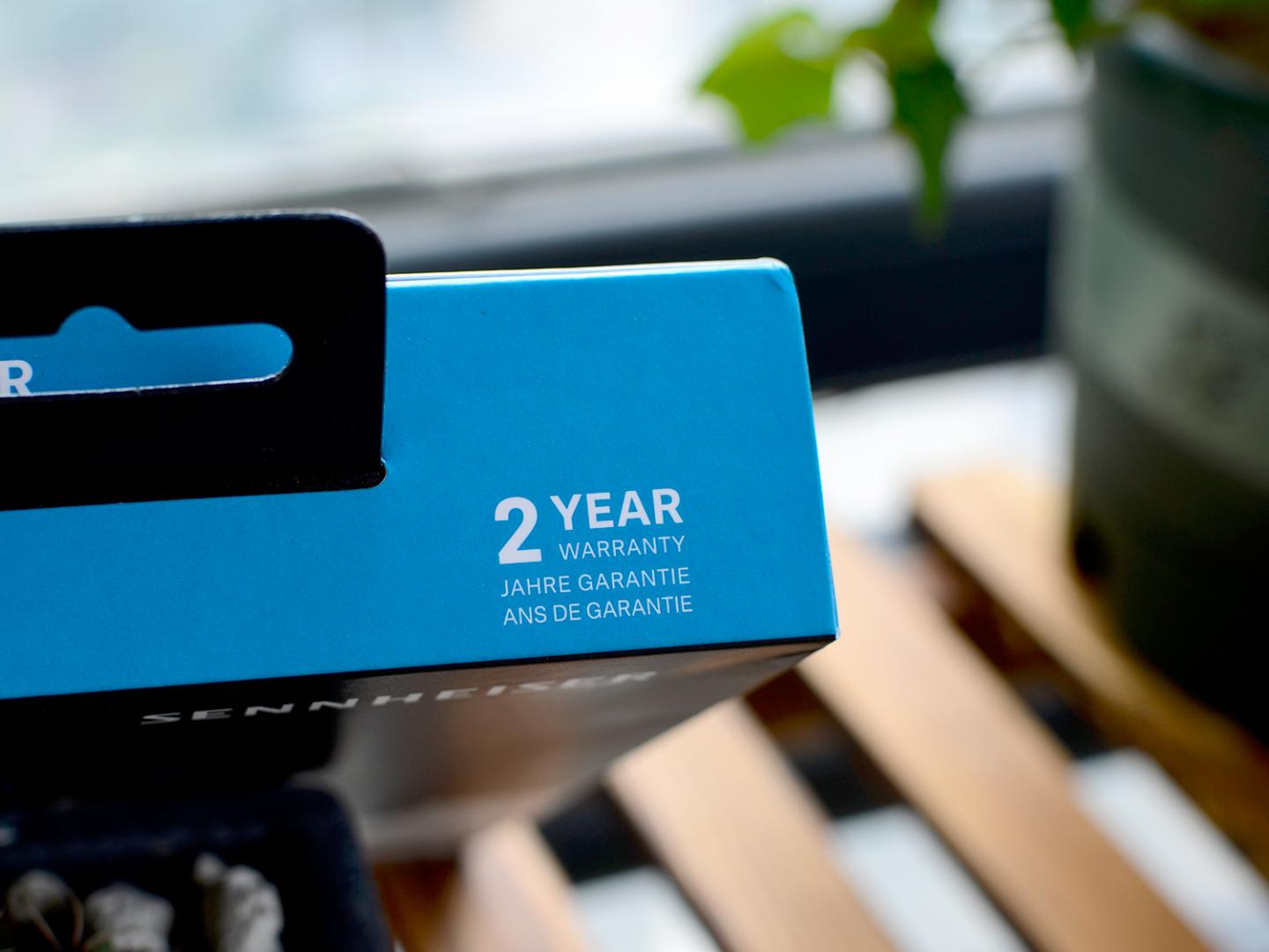 森海塞尔ie100probt,森海塞尔ie100和ie60哪个好