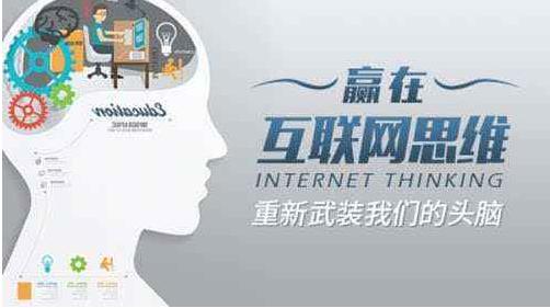 关键词挖掘时需注意的限制范围,关键词挖掘网