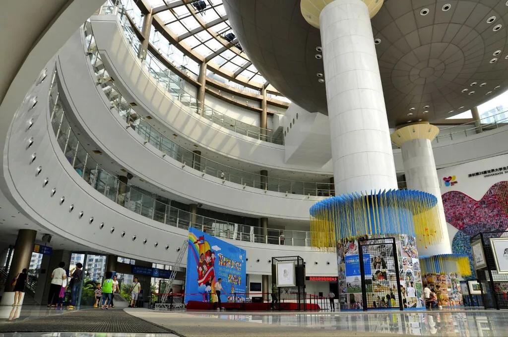 深圳花海景区推荐图片大全,深圳哪里有大片花海