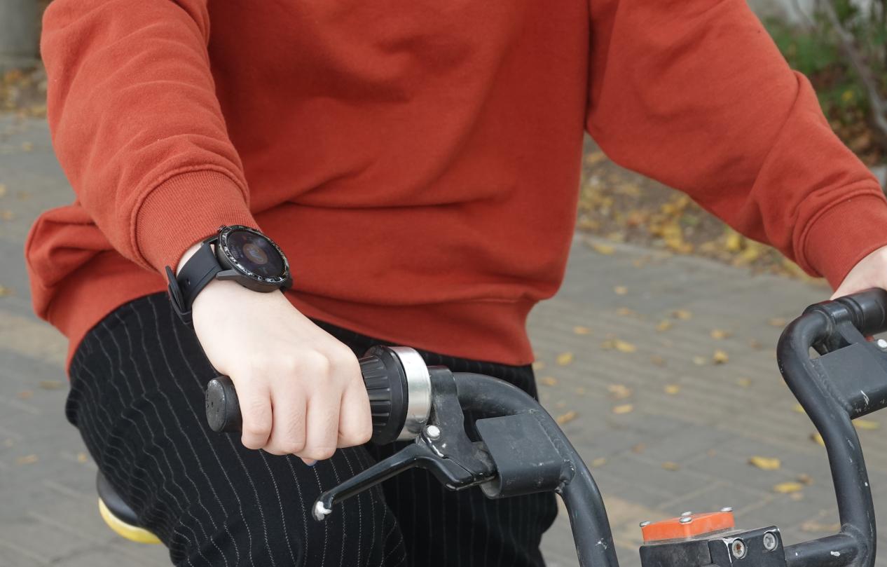 荣耀magicwatch2多长时间充满电,荣耀magicwatch2续航时间