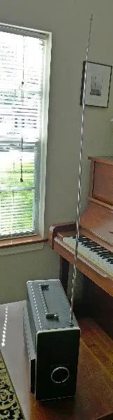 在隔离期间找到好多惊喜旧物,在隔离的这段日子里