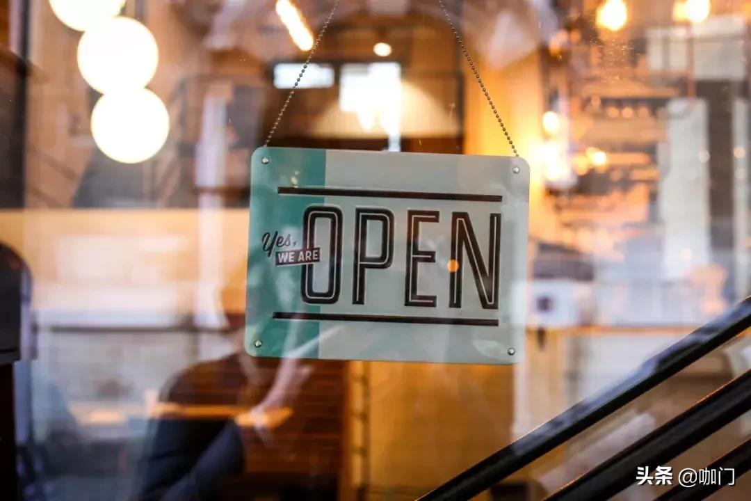 做咖啡一个月能赚多少,在澳洲做咖啡师