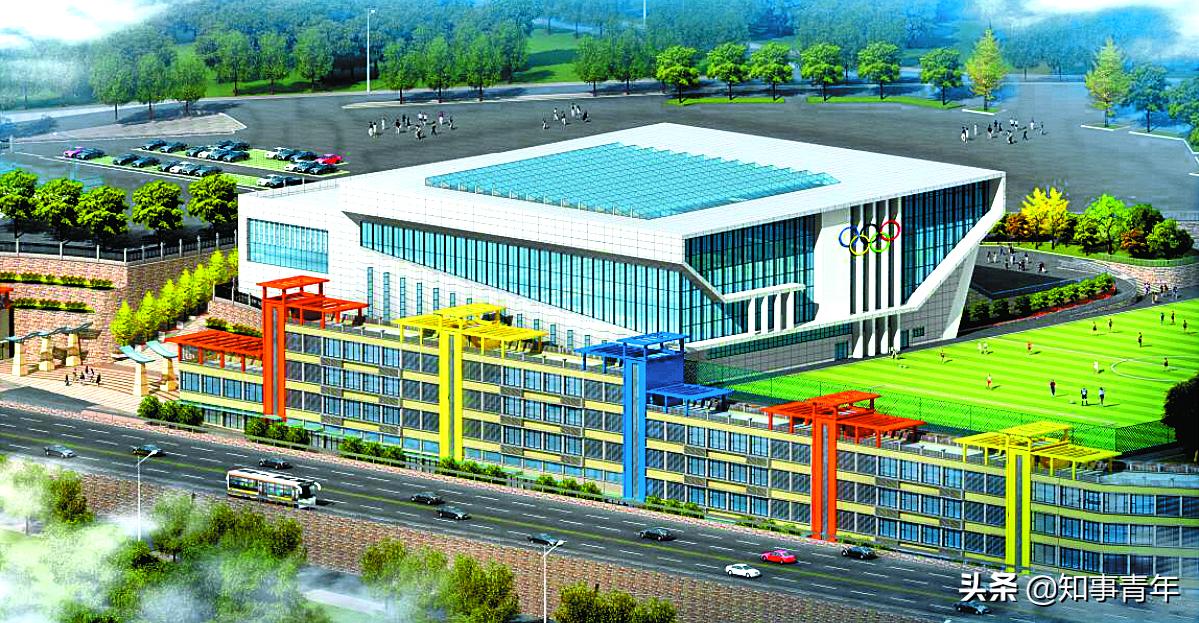 鸟枪换炮升级,鸟枪换炮2012