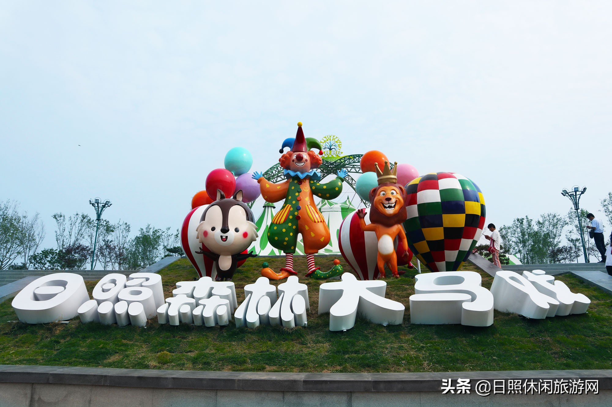 来日照旅游住渔家,去日照渔家住民宿