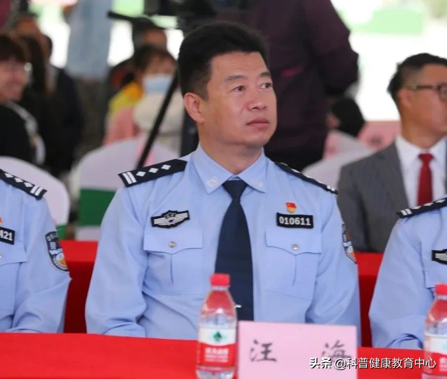 绉戝鏂芥晳瀹堟姢鐢熷懡鐩存挱,绉戝鏂芥晳瀹堟姢鐢熷懡