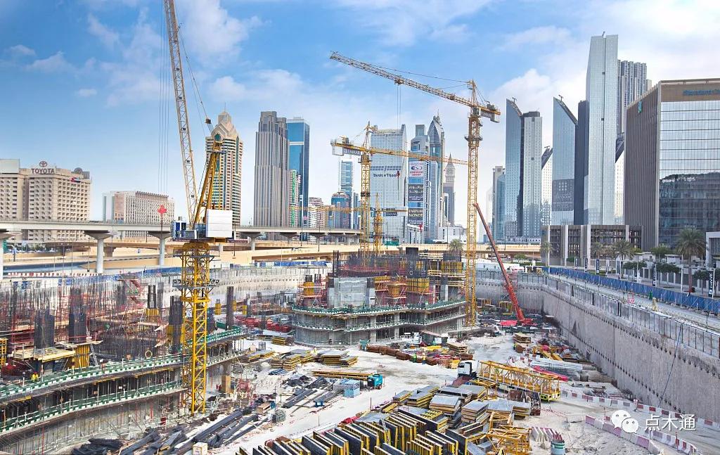 全国木材价格最新上涨消息,木材价格暴跌最新消息