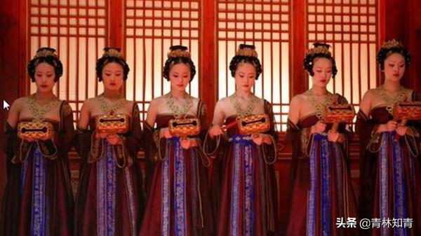 王清惠：南宋*国亡**后被俘去北国的她，一首《满江红》引文天祥不满