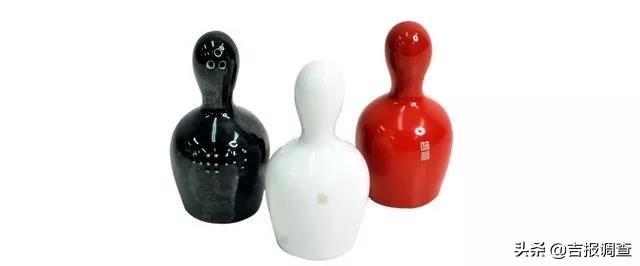 吉林市特产礼物,吉林必买的100个特产有哪些