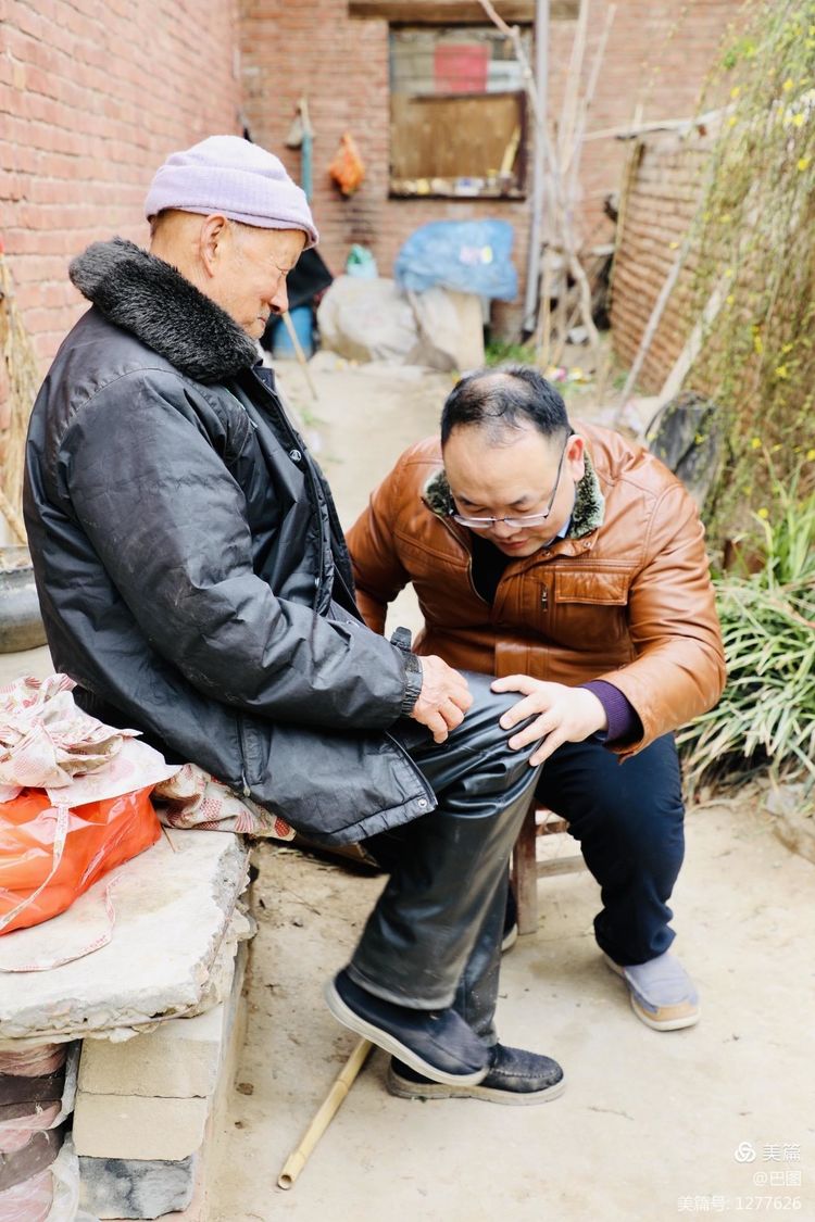 中华诗词之乡，遍地是历史*物文**，洛阳市偃师市山化镇游记