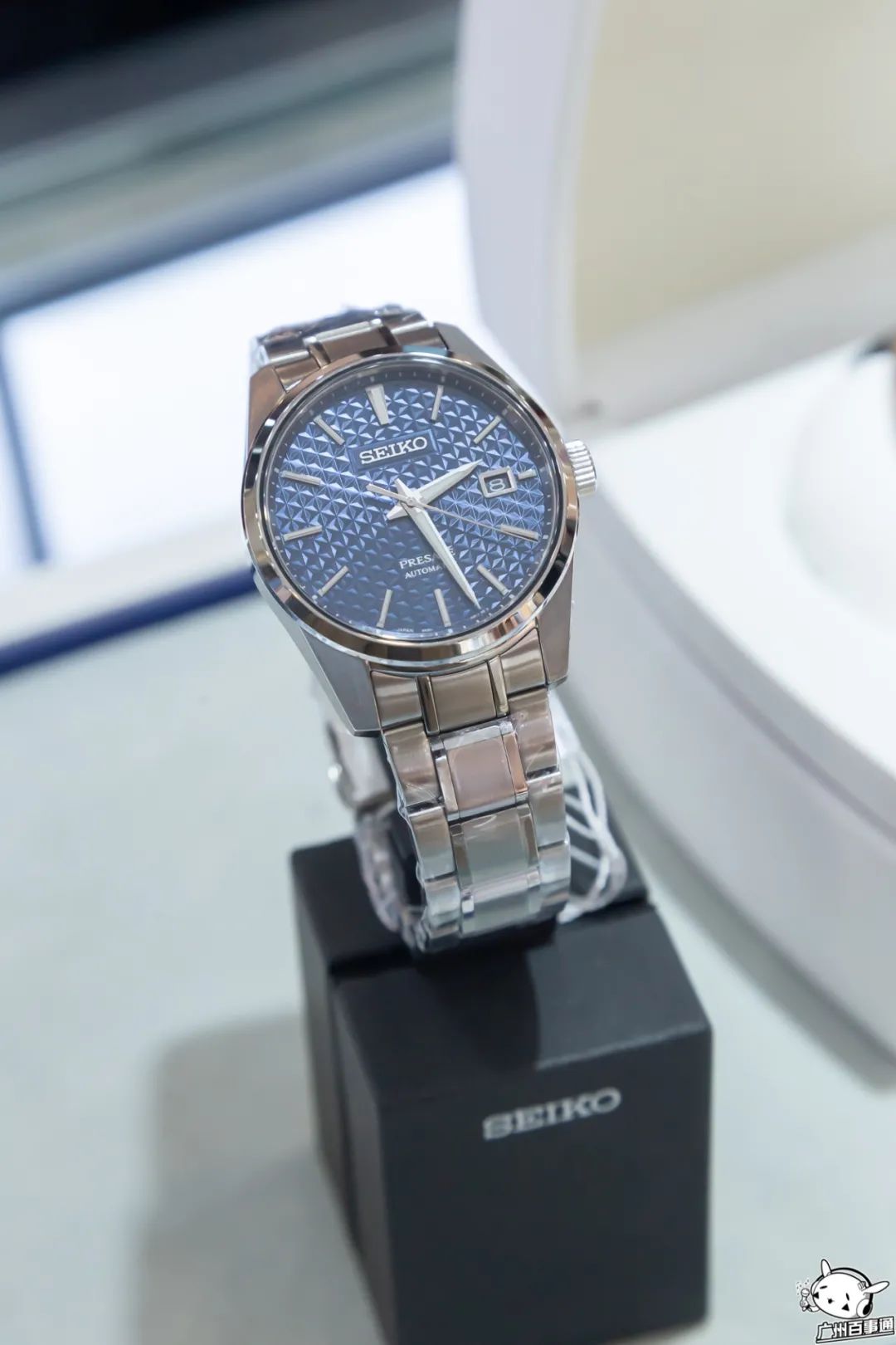 倒计时2天20店铺抄底折扣助力迎新,倒计时15天促销持续升温欲购从速