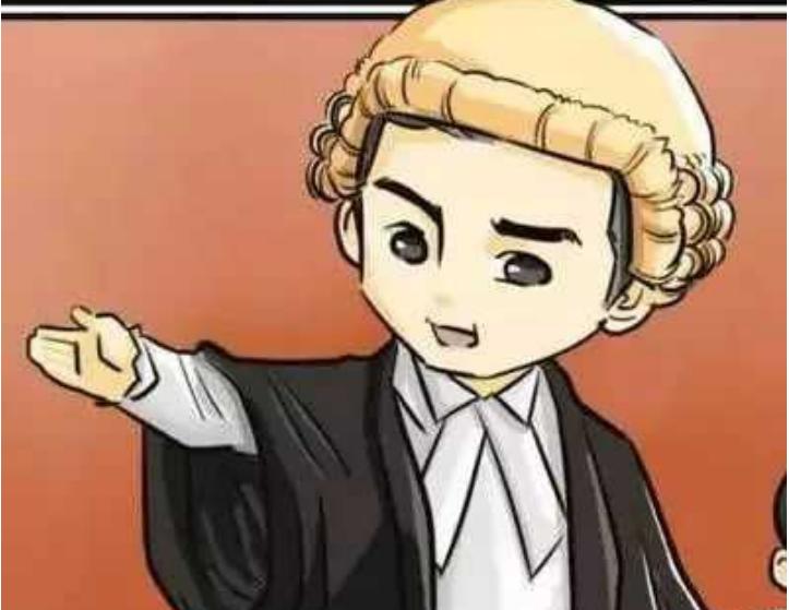 民事诉讼代理律师的责任,诉讼代理合同纠纷律师失职