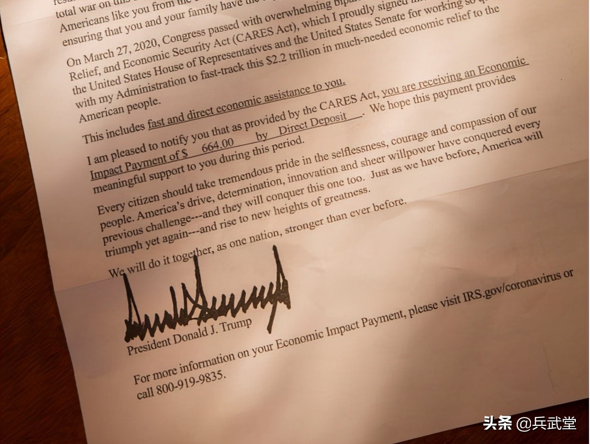 美国ceo给员工涨薪,美国ceo吐槽