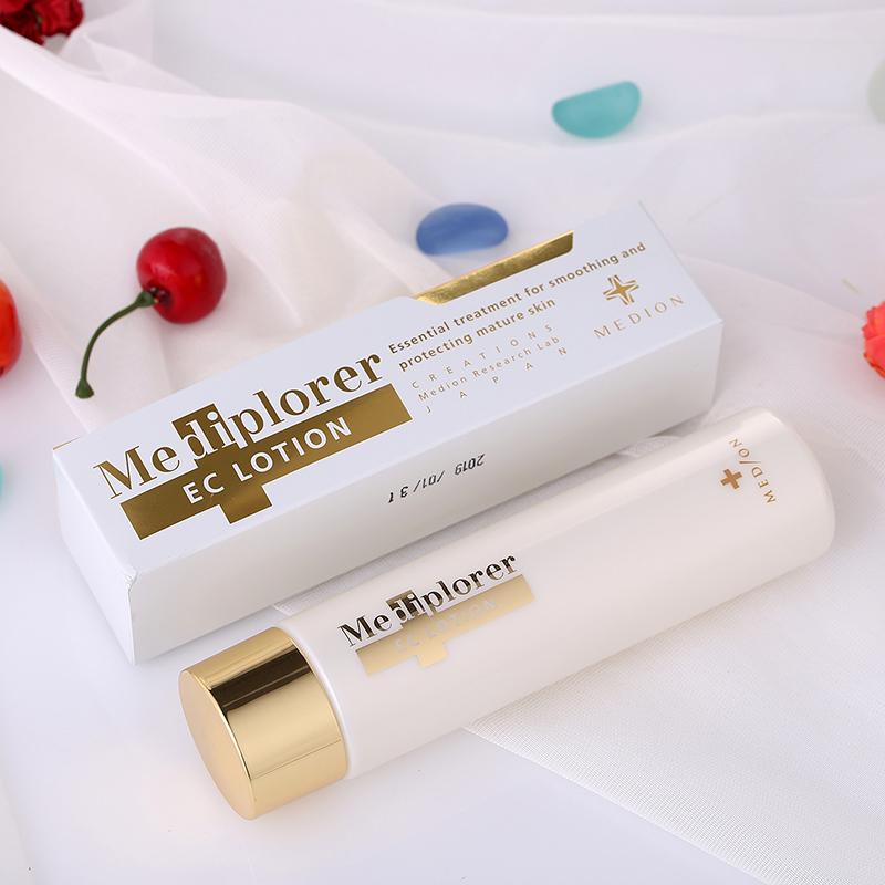 水乳分开买推荐,水乳买套装好还是分开买