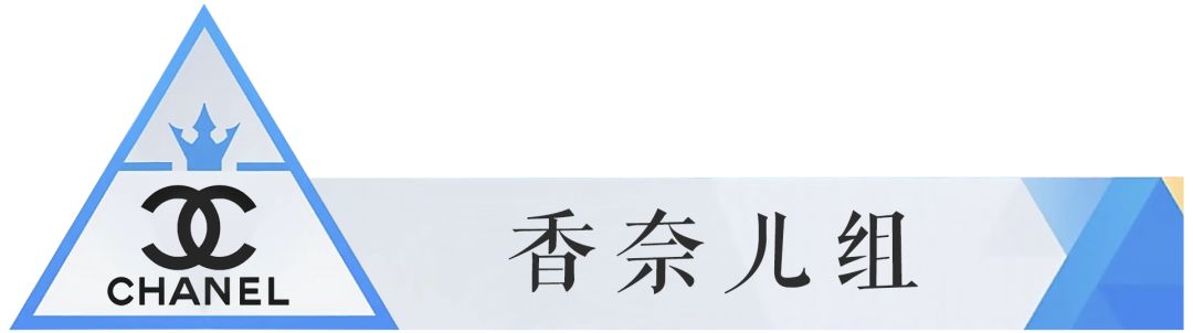 最新粉底液推荐测评红榜,101粉底液测评