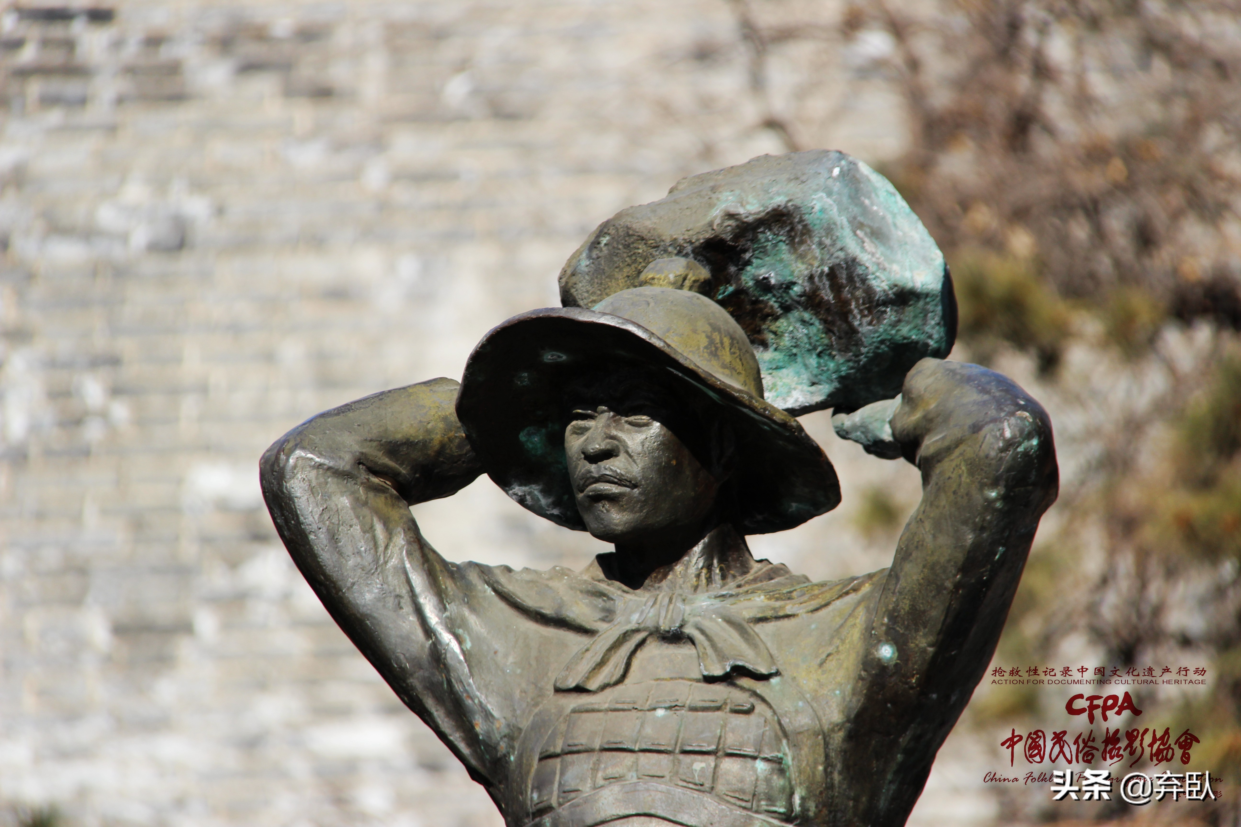 夜读没有一件工作是不辛苦的,夜读兼职也是年轻人的一场修行