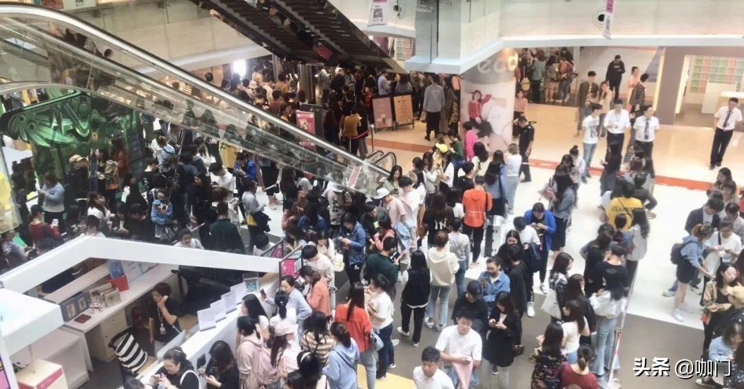 新开的奶茶店需要多久能走上正轨,奶茶店一杯牛奶的利润