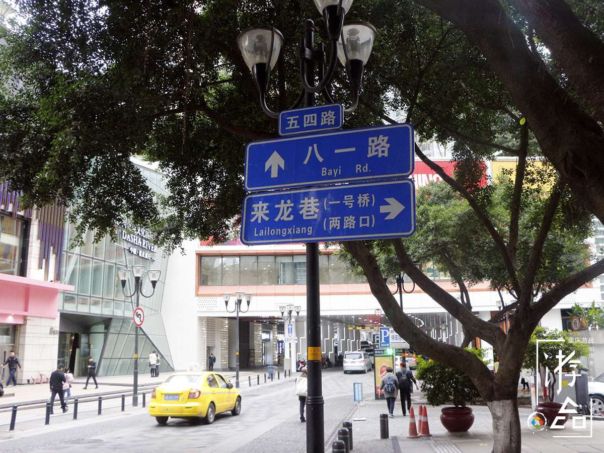 从问题少年到特种兵,从问题少年到美国总统的奥巴马