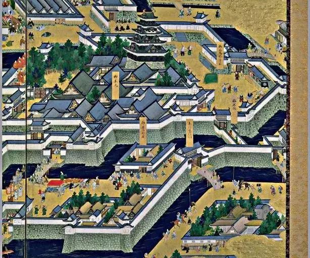 日本皇室的脚气病,脚气传到头上的症状